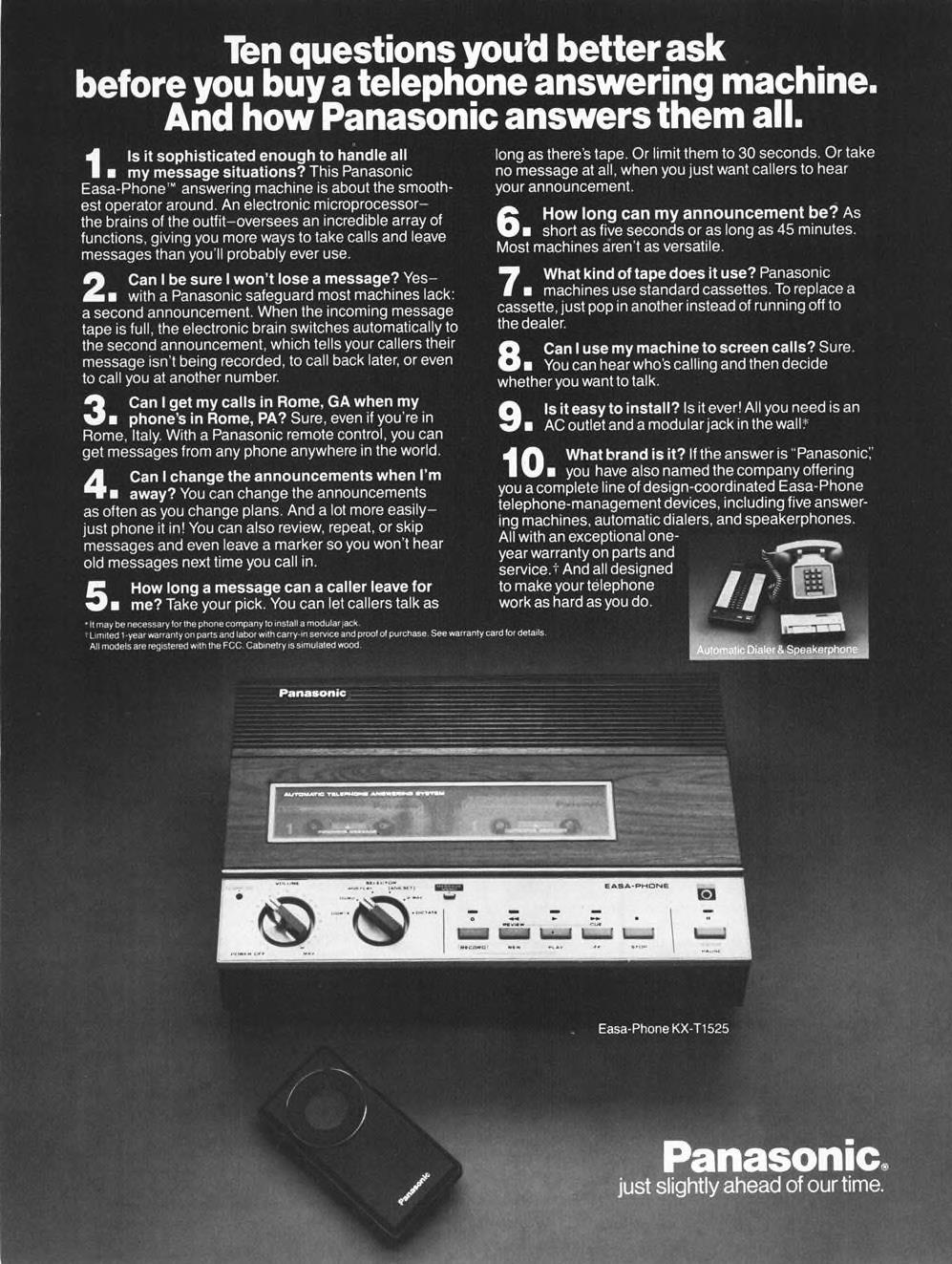Panasonic 1981 1.jpg